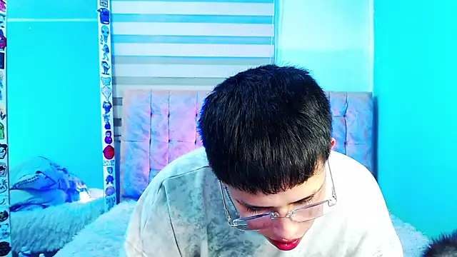 _justinmoon2 Live XXX-chat