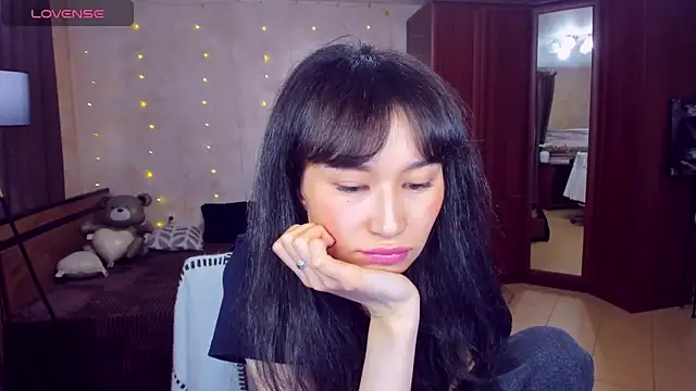 Chat XXX Live SheilaRare