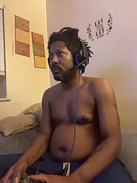 viceutk1's Webcam Show