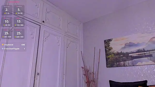 دردشة Tyler_durten الجنسية المباشرة
