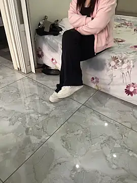 aiye666 现场XXX聊天
