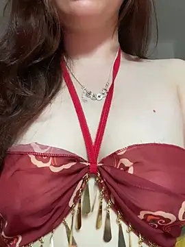 Živý XXX chat Lee1298