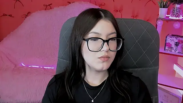 Chat XXX Live JennyGibson