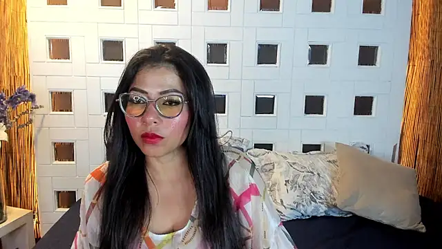 anastasiagreymist_ – Naživo XXX chat