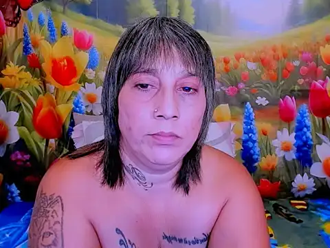 indianroxy – Live XXX-chat
