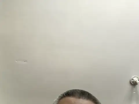 hewujiutian2024 网络视讯表演
