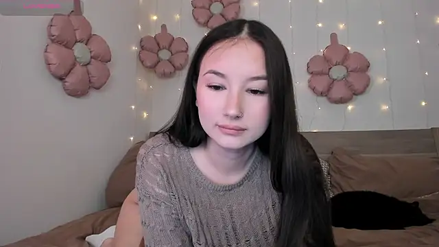 Eva_flower live XXX chat