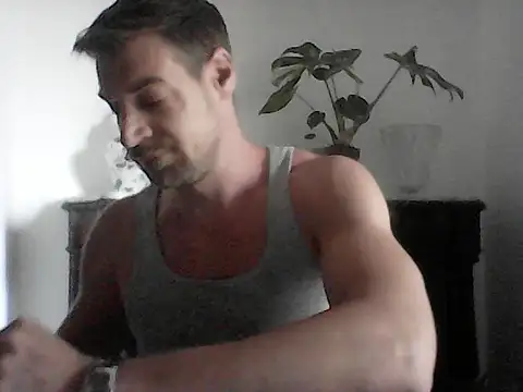 Lambe91 Webcam show