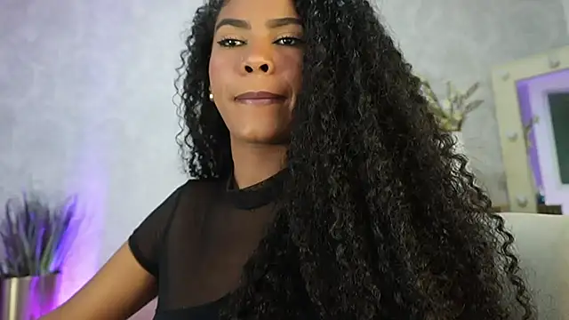 HOTBLACKANDWHITE2 Chat XXX in diretta