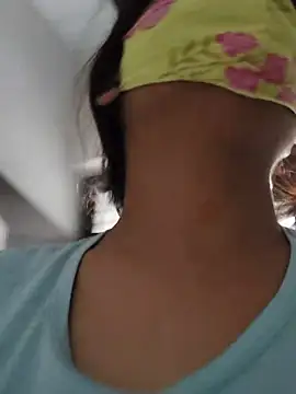 Chatroom XXX en direct de illay_love