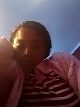 GoodinbedAfrican4 라이브 XXX 채팅