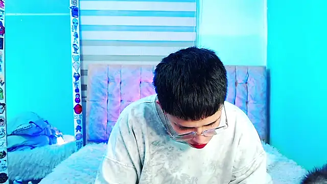 _justinmoon2's Live XXX Chat