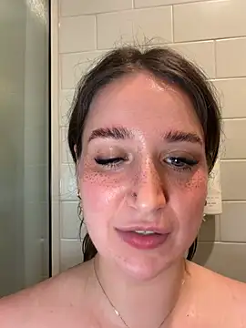 nerdynina – Naživo XXX chat