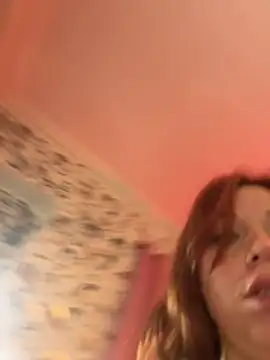 couple2000 Show Webcam