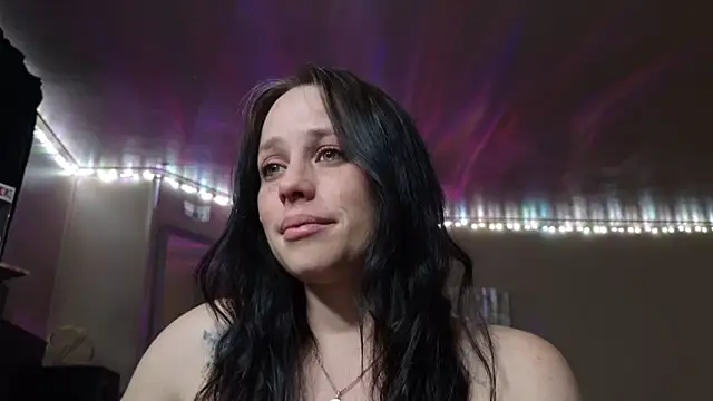 mavismable live XXX chat