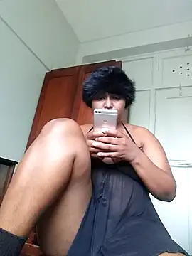 Chat XXX en directo de AcetousAbb