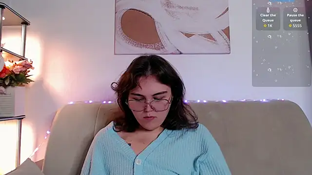 Jane_Curvyy live XXX chat