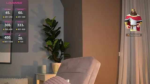 دردشة ClassyKatyy الجنسية المباشرة