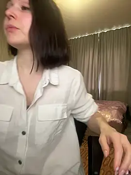 Hopefully_ live XXX chat