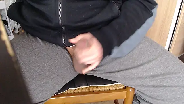 italian_mach webkamerás műsora
