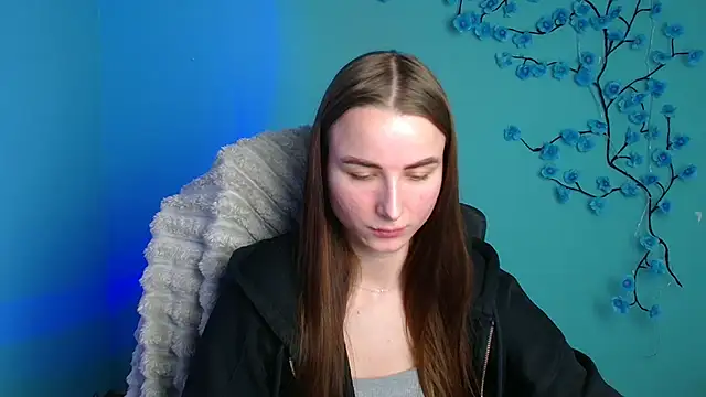 Eva_Janee Chat XXX live