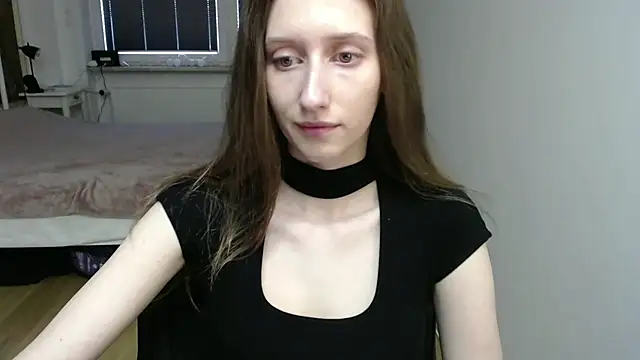 LUNA_delight Live XXX-chat