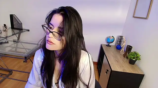 Jade_Agliyah_ Chat XXX live