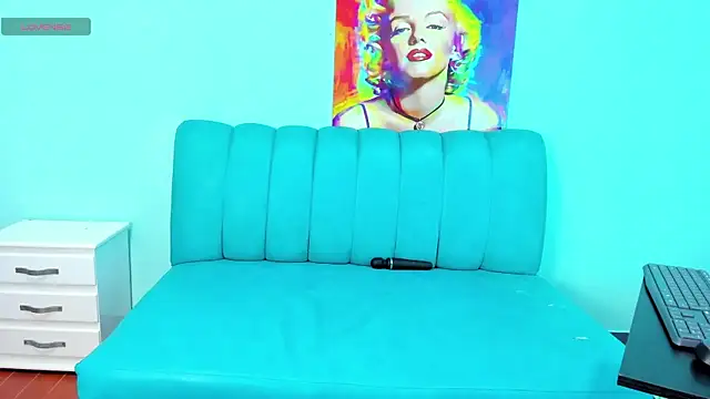 natasha_adam21 Live XXX-chat