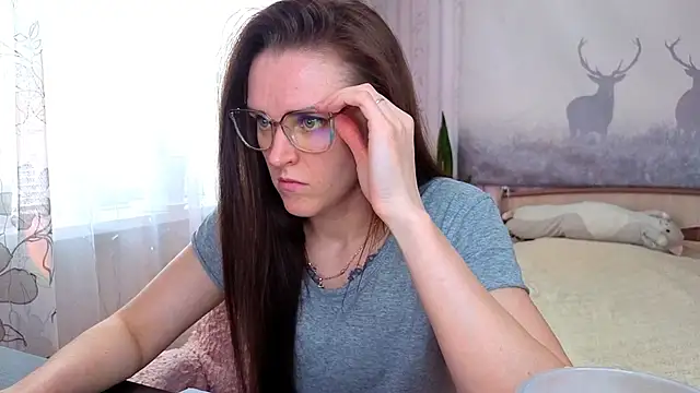 Živý XXX chat Bella__Swoon