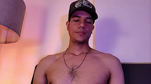 Derek_stud_n Live XXX chat