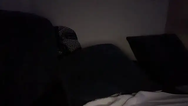 CuriousMarried321 Webcam-Show