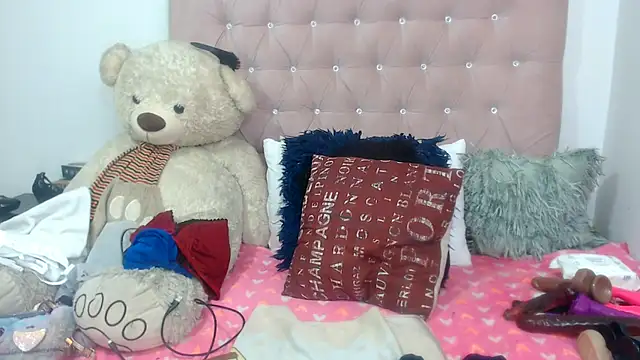 Negrabig 即時 XXX 聊天