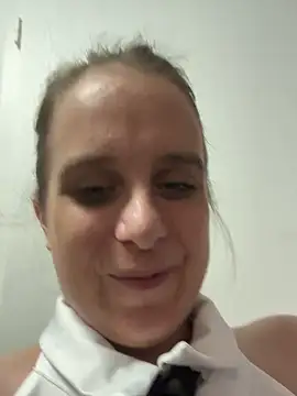 Chantalee Webcamshow