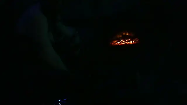 openallforyou Webcam Show