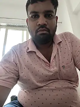 عرض كام vinay_smalldick