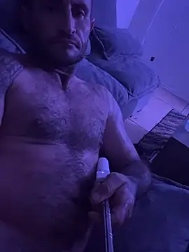 skip69xxx Chat XXX live