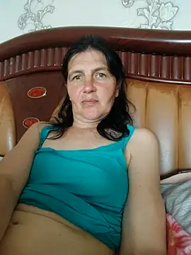 Chat +18 de JudyDawn ao vivo