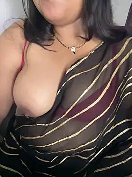 ms_daizy Live XXX Chat
