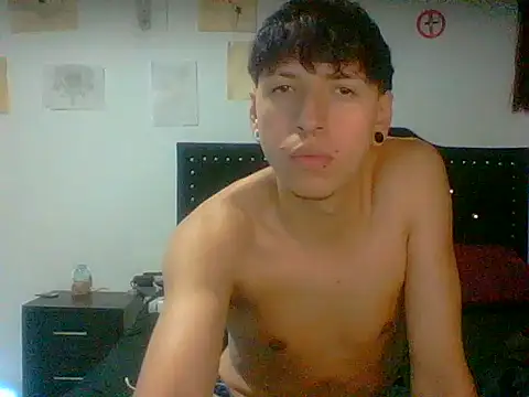 Noah_modn Webbikameraesitys