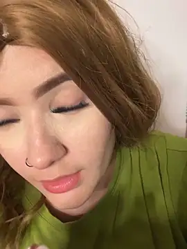 akirahattori Adlı Modelin Canlı XXX Sohbeti