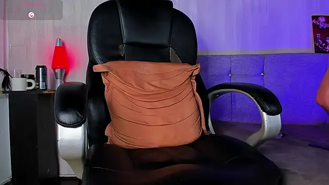 Živý XXX chat Luke_Diaz7