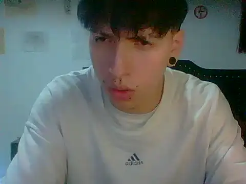 Noah_mod – webcam-show