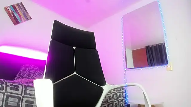 Chat XXX ao vivo de kathryn_red28