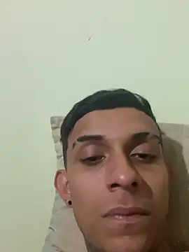 Chat +18 de fran777775 ao vivo