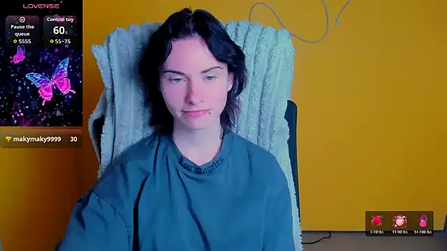 Fiona_Nightn Live XXX chat