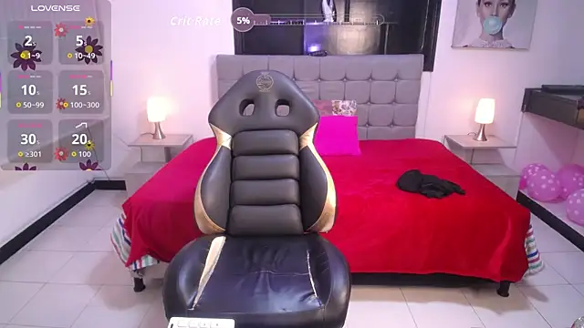 Wendy_1_n Live XXX chat