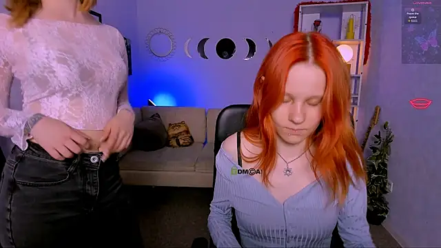 cassandra_nik 라이브 XXX 채팅