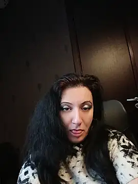 kotkite Chat XXX live
