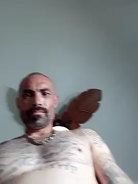 wesstfine Webcam-Show