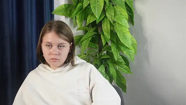 KarleenMcshawn Webbikameraesitys